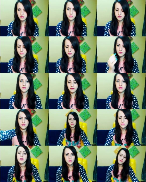 Download Video File: myfreecams thedirtytaboo