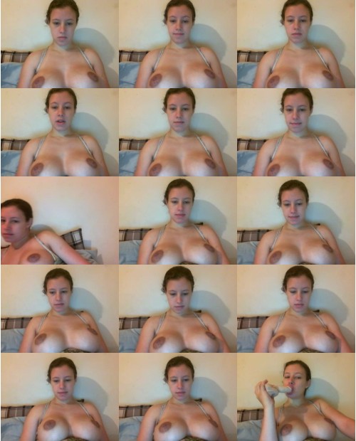 Download Video File: myfreecams theg00dwife