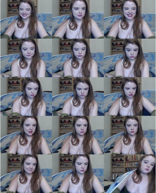Download Video File: myfreecams thesamjam