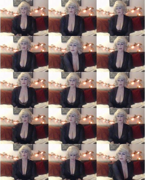 Download Video File: myfreecams thirtyeightdd