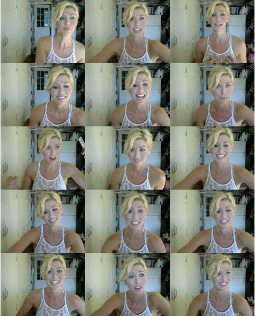 Download Video File: myfreecams tianalivemfc