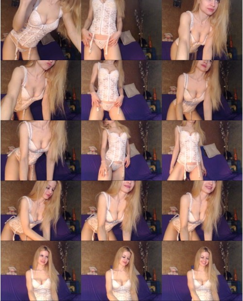Download Video File: myfreecams tina xox