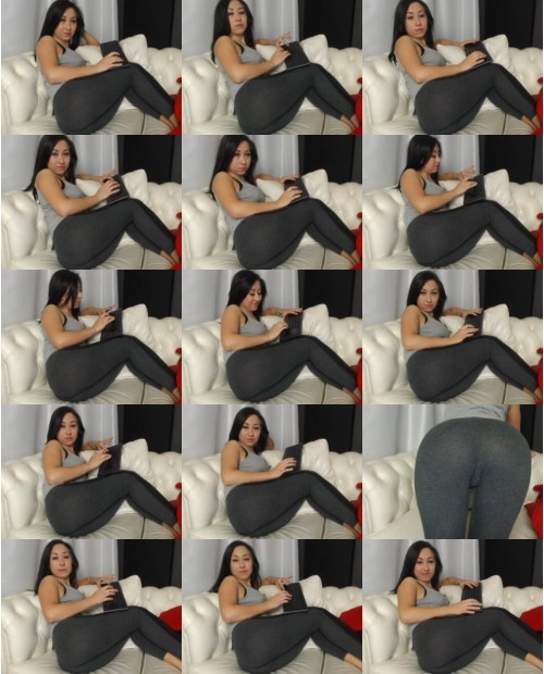 Download Video File: myfreecams tinaa19
