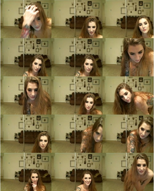 Download Video File: myfreecams tinley