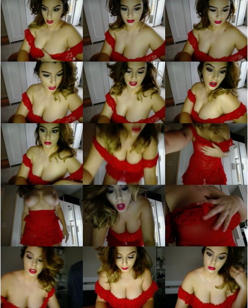 Download Video File: myfreecams tokendiggerb