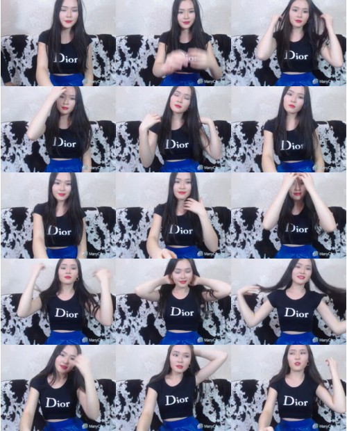 Download Video File: myfreecams tokyoflower