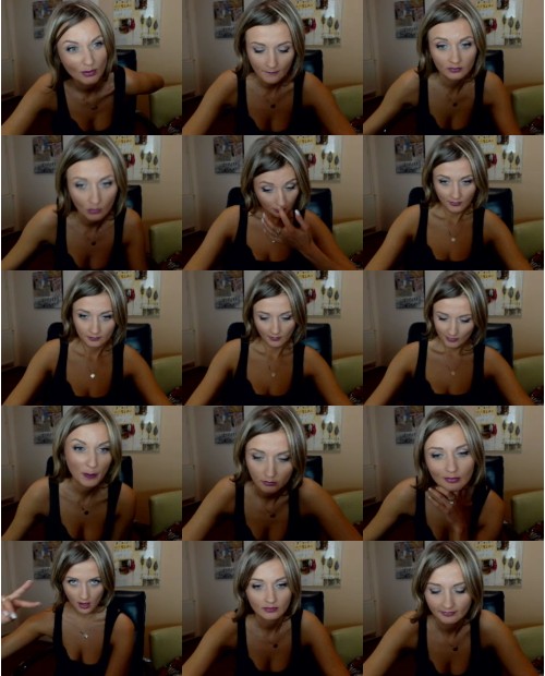 Download Video File: myfreecams topblondy