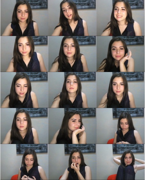 Download Video File: myfreecams torylane78