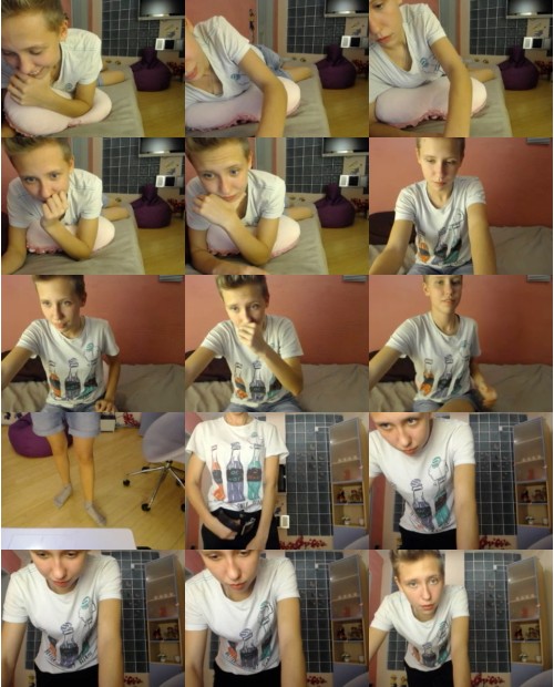 Download Video File: myfreecams tough lover