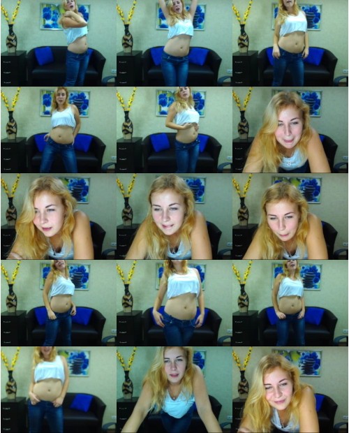 Download Video File: myfreecams traceylords