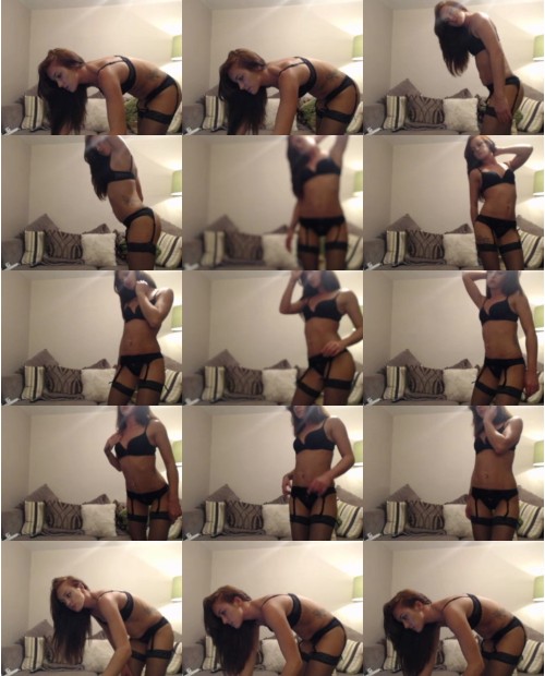 Download Video File: myfreecams trixie x