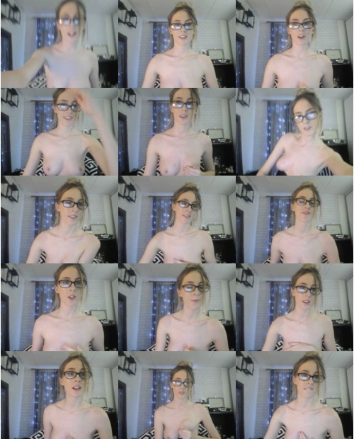 Download Video File: myfreecams troublesome9