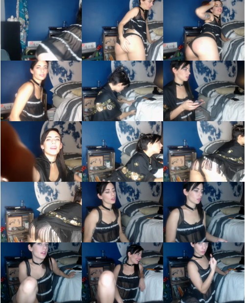 Download Video File: myfreecams tsuki xo