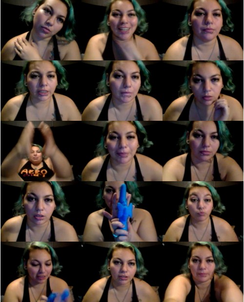 Download Video File: myfreecams twistednim