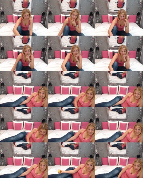 Download Video File: myfreecams tylerreesee