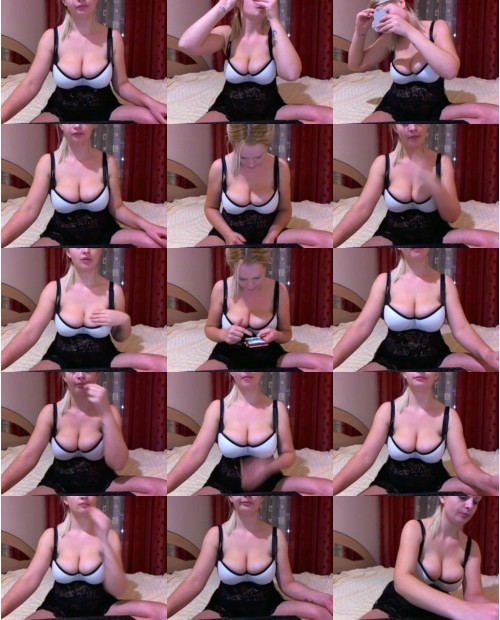 Download Video File: myfreecams ultrabigtits