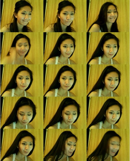 Download Video File: myfreecams uniqueayana