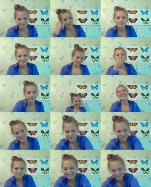 Download Video File: myfreecams unonacat