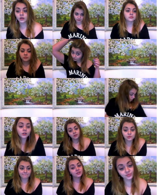 Download Video File: myfreecams unrulytongue