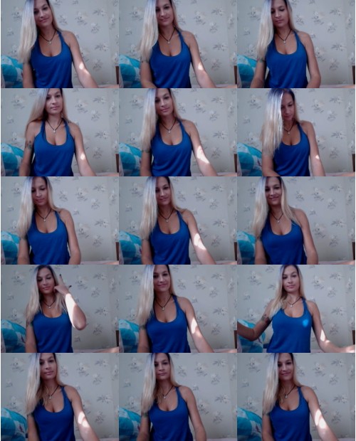Download Video File: myfreecams ur  sweetone