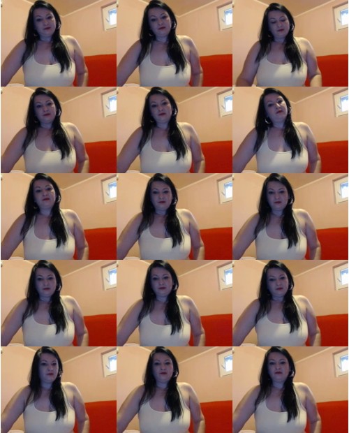 Download Video File: myfreecams urcock4me