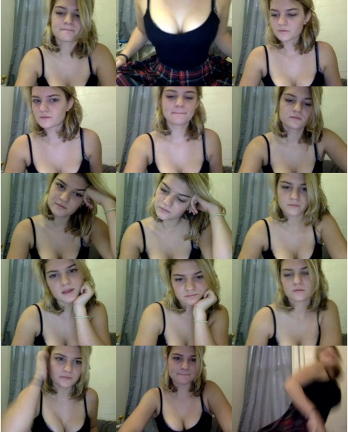 Download Video File: myfreecams urdreamgirl10