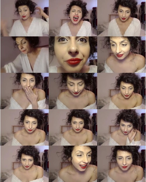 Download Video File: myfreecams ursugarmuffin