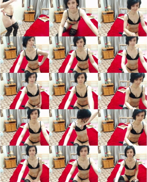 Download Video File: myfreecams urxxxlady