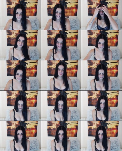 Download Video File: myfreecams valenciasunny