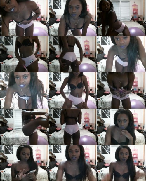 Download Video File: myfreecams valerieannexo
