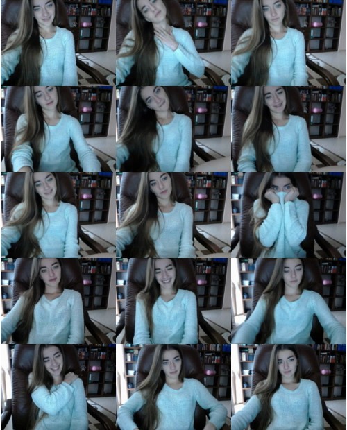 Download Video File: myfreecams valery 21