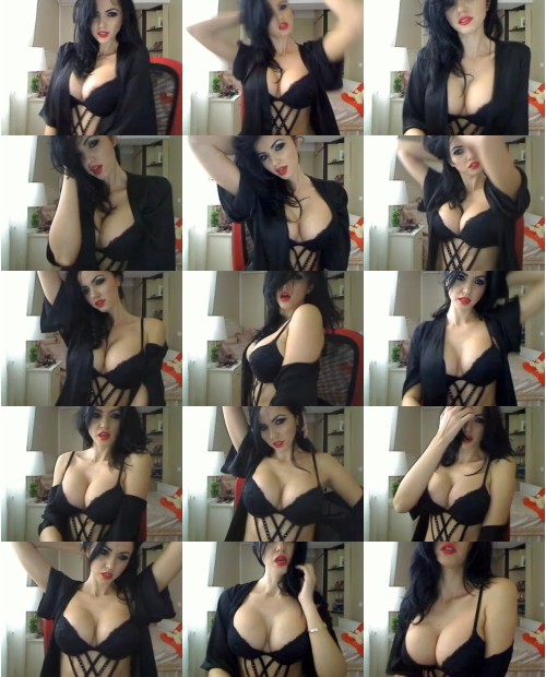 Download Video File: myfreecams vampi b