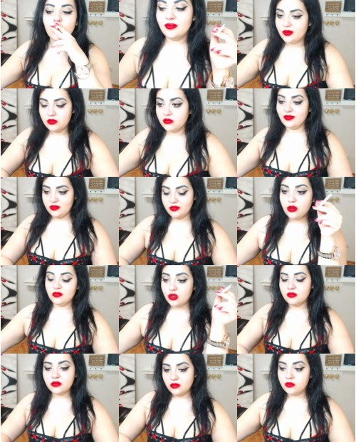 Download Video File: myfreecams vanessafemdom