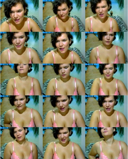 Download Video File: myfreecams vanessaneal