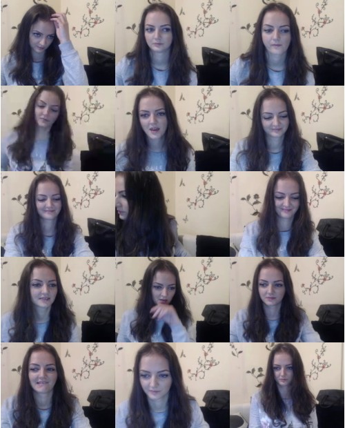 Download Video File: myfreecams vanessaprice
