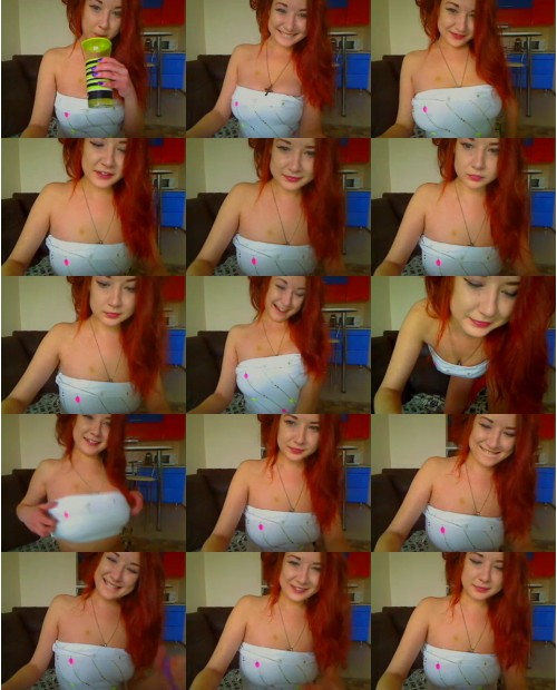 Download Video File: myfreecams vanillaspicey