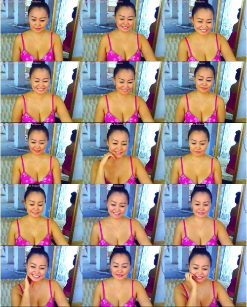 Download Video File: myfreecams vellariss5