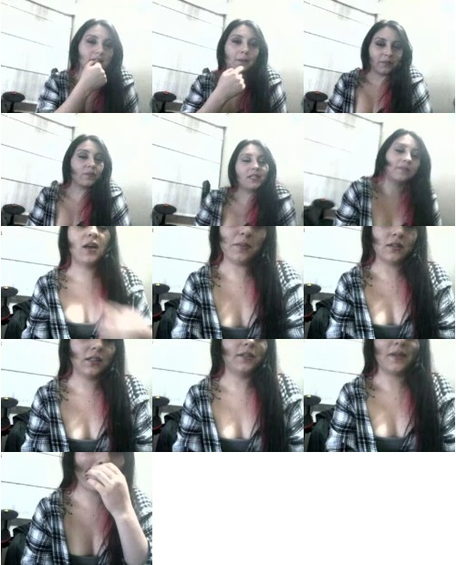 Download Video File: myfreecams vennusberg