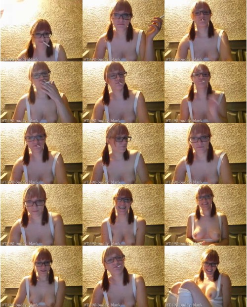 Download Video File: myfreecams veronicachaos
