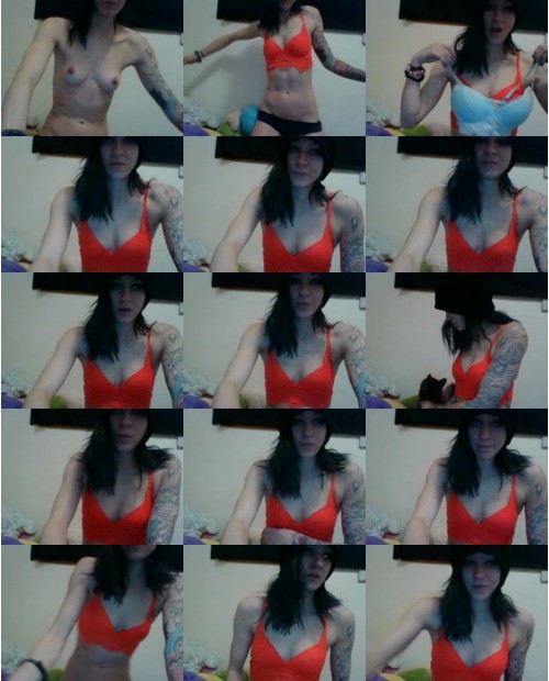 Download Video File: myfreecams vicious  kind