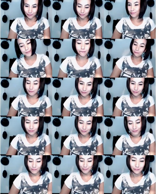 Download Video File: myfreecams victoriameow