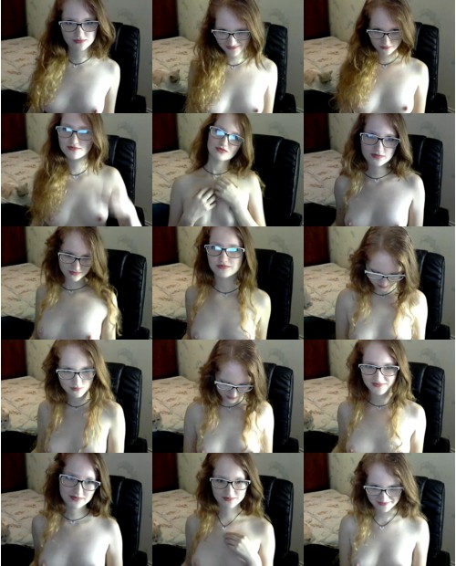 Download Video File: myfreecams victoriyared