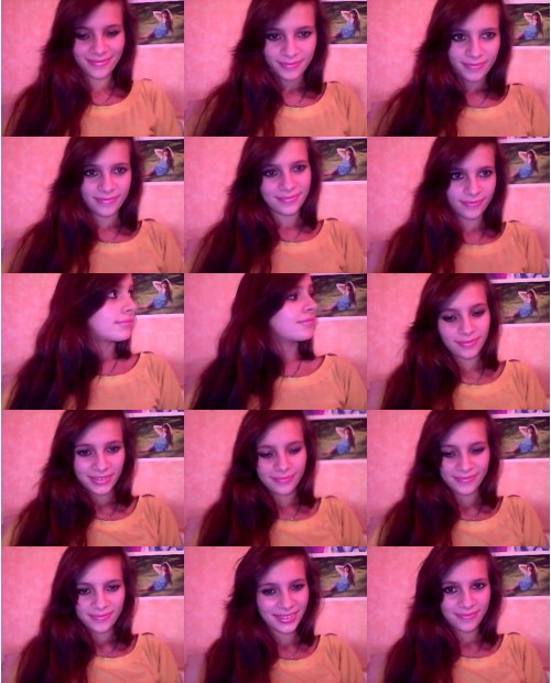 Download Video File: myfreecams vikkikitty