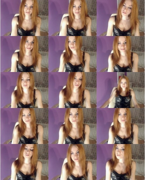 Download Video File: myfreecams vikky star