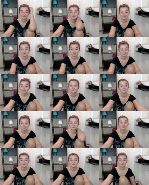 Download Video File: myfreecams viktoryabys