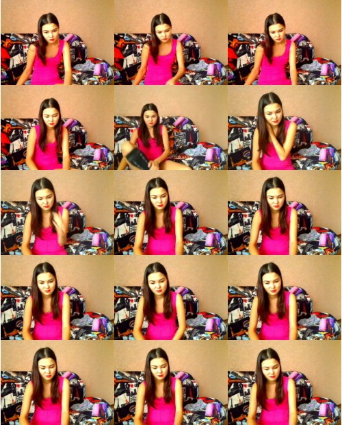 Download Video File: myfreecams vio passion