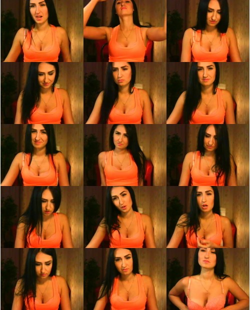 Download Video File: myfreecams vitallina