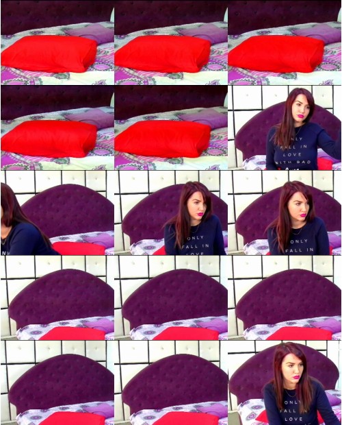 Download Video File: myfreecams vitorria