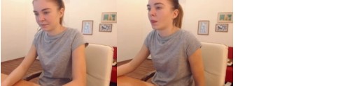 Download Video File: myfreecams viva 