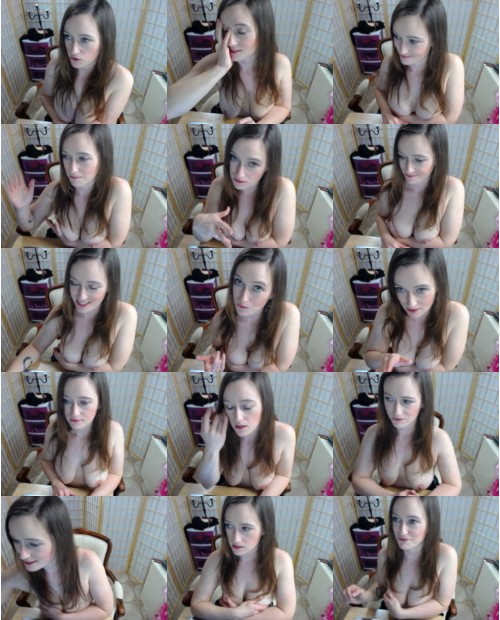 Download Video File: myfreecams vivaciousemme
